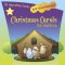 Just Instrumental: Christmas Carols For Children