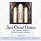 Latin Choral Classics Cd