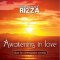 Awakening In Love