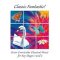 Classic Fantastic Cd