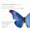 Alpine Symphony CD