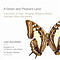 Green and Pleasant Land CD