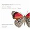 Tchaikovsky Symphony No 6 CD