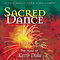 Sacred Dance