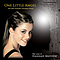 One Little Angel CD