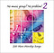 No Music Group No Problem Volume 2