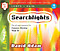 Searchlights Year B Lamps, 4 CD