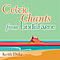 Celtic Chants from Lindisfarne
