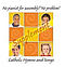 No Pianist For Assembly? No Problem! Catholic Supplement