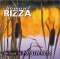 Her Music for Forgiveness CD
