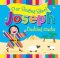 Our Singing School Joseph