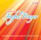 Music For Joyful Prayer