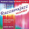 Razzamajazz Recorder