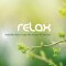 Relax