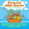 Favourite Bible Stories