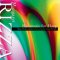 Margaret Rizza - Her Music for Harp