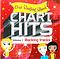 Our Singing School - Chart Hits Volume 1