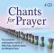 Chants for Prayer