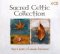 Sacred Celtic Collection CD