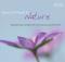 Music for Prayer in Nature