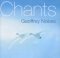 Chants