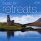 Music for Retreats