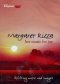 Margaret Rizza: Her Music for Joy
