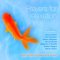 Prayers for Relaxation CD