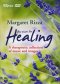 Margaret Rizza: Her Music for Healing