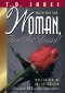 Woman Thou Art Loosed