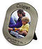 Children - Eph 1:16 - Silver