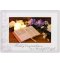 Assorted Wedding Cards - Pack Of 12