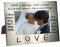 Love - I Cor 13:4-8