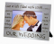 Our Wedding - Phil 2:28
