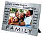 Family - 1 Thes 5:11