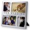 Multi -panel. Our Wedding - Phil 1:7