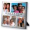 Our Family - Colossians 3:14