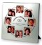 Multi-panel. Circle of Friends-Col 3:14