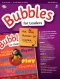Bubbles for Leaders Apr - Jun 2013