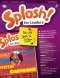 Splash for Leaders Apr - Jun 2013