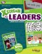 Xstream for Leaders April June 10