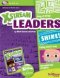 Xstream For Leaders January - March 2012