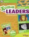 Xstream for Leaders April - June 2012