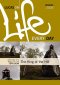 Lucas on Life Every Day: November - December 2011