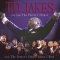 Live From the Potters House DVD
