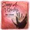 Holy Ground Vol 2 CD Songs 4 Worship