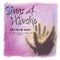 Give You My Heart  Songs 4 Worship Vol 4 CD