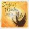 Amazing Love Songs 4 Worship Vol 6 CD