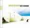 Live to Worship CD