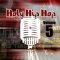 Holy Hip Hop Vol 5